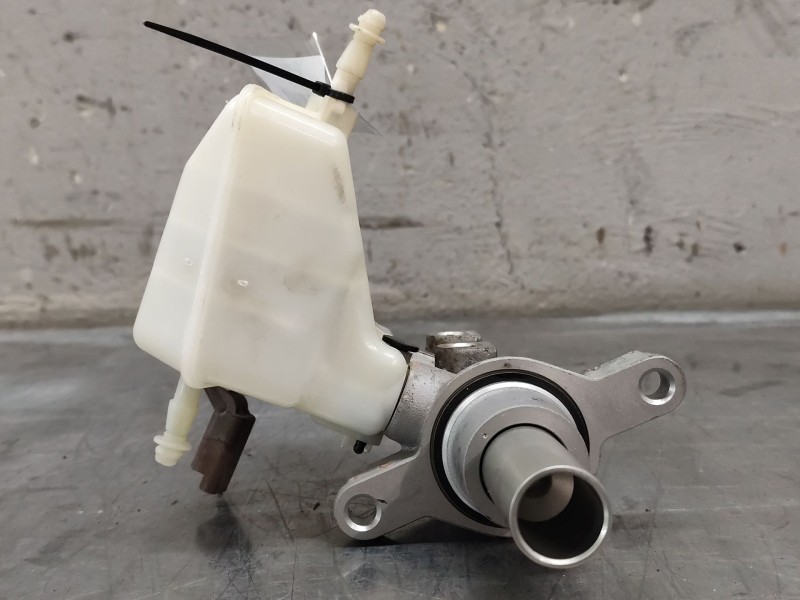 Recambio de bomba freno para peugeot 308 active referencia OEM IAM   