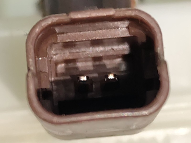 Recambio de bomba freno para peugeot 308 active referencia OEM IAM   