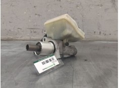 Recambio de bomba freno para mini cooper s referencia OEM IAM   