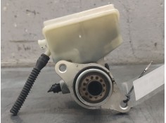 Recambio de bomba freno para mini cooper s referencia OEM IAM    2