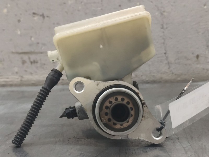 Recambio de bomba freno para mini cooper s referencia OEM IAM   