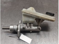 Recambio de bomba freno para renault trafic combi (ab 4.01) referencia OEM IAM   