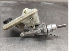 Recambio de bomba freno para renault trafic combi (ab 4.01) referencia OEM IAM    2