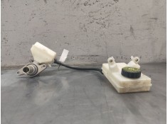 Recambio de bomba freno para peugeot 5008 referencia OEM IAM   