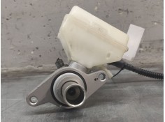 Recambio de bomba freno para peugeot 5008 referencia OEM IAM    2