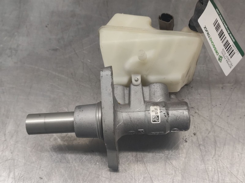 Recambio de bomba freno para peugeot 5008 referencia OEM IAM   