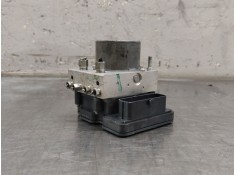 Recambio de abs para nissan qashqai ii (j11, j11_) 1.5 dci referencia OEM IAM 269829 476604EAE 