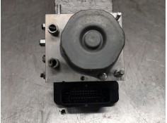 Recambio de abs para nissan qashqai ii (j11, j11_) 1.5 dci referencia OEM IAM 269829 476604EAE  2