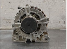 Recambio de alternador para nissan qashqai ii (j11, j11_) 1.5 dci referencia OEM IAM 231004EA0AF   2