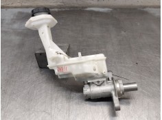 Recambio de bomba freno para nissan qashqai ii (j11, j11_) 1.5 dci referencia OEM IAM 789380  