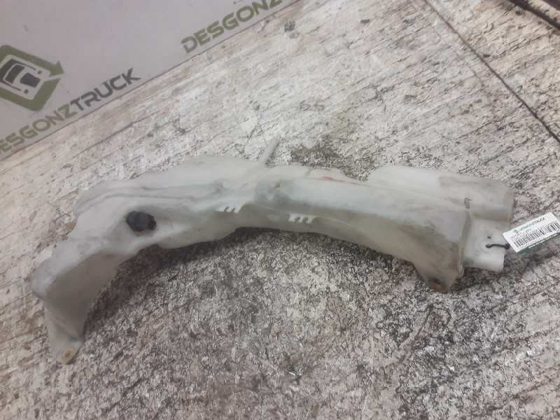 Recambio de deposito limpia para ford focus c-max (cap) connection referencia OEM IAM 3M5113K163AC 3M5113K163BC 3M5113K163CC