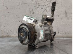 Recambio de compresor aire acondicionado para seat altea xl (5p5, 5p8) 1.9 tdi referencia OEM IAM   