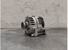 Recambio de alternador para bmw 3 (f30, f80) 320 d referencia OEM IAM FG18D111  