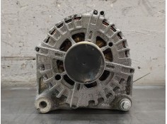 Recambio de alternador para bmw 3 (f30, f80) 320 d referencia OEM IAM FG18D111   2