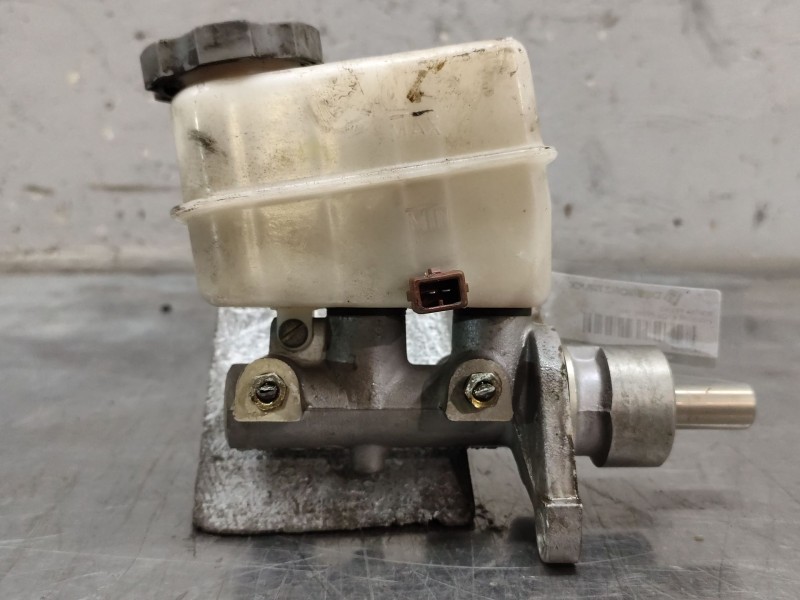Recambio de bomba freno para hyundai atos prime (mx) gl referencia OEM IAM   