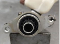 Recambio de bomba freno para hyundai atos prime (mx) gl referencia OEM IAM    2