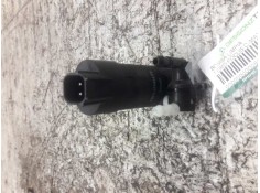 Recambio de bomba limpia para ford focus c-max (cap) connection referencia OEM IAM 1S7117K624FE 2 PINS 