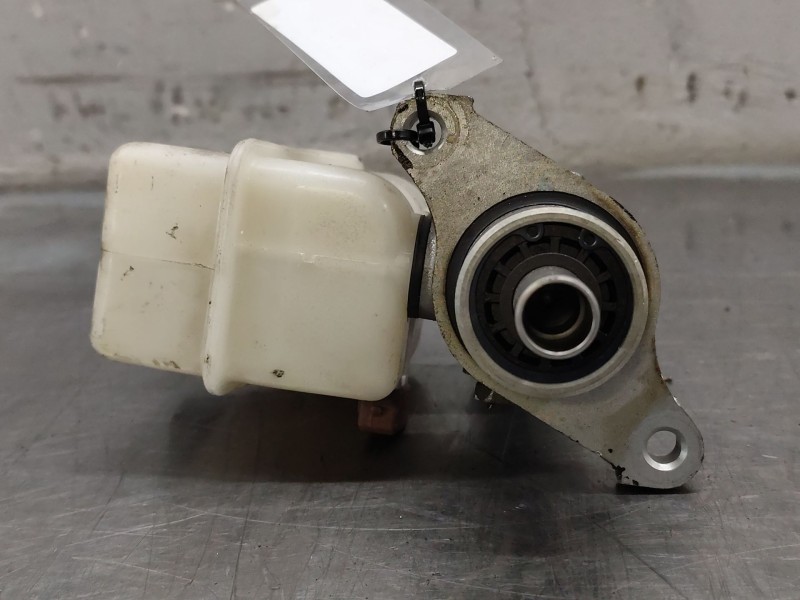 Recambio de bomba freno para hyundai atos prime (mx) gl referencia OEM IAM   