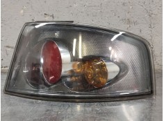 Recambio de piloto trasero derecho para seat ibiza iii (6l1) 1.9 tdi referencia OEM IAM    2