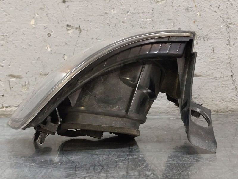 Recambio de piloto trasero derecho para seat ibiza iii (6l1) 1.9 tdi referencia OEM IAM   