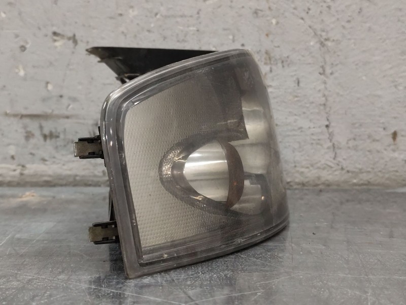 Recambio de piloto trasero izquierdo para seat ibiza iii (6l1) 1.9 tdi referencia OEM IAM   