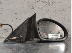Recambio de retrovisor derecho para seat ibiza iii (6l1) 1.9 tdi referencia OEM IAM   