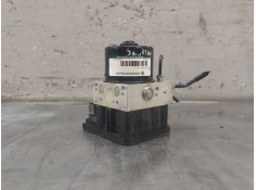 Recambio de abs para toyota yaris (_p13_) 1.4 d (nlp130_) referencia OEM IAM 445400D011  