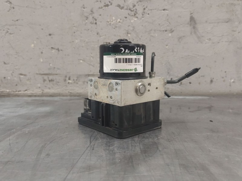 Recambio de abs para toyota yaris (_p13_) 1.4 d (nlp130_) referencia OEM IAM 445400D011  