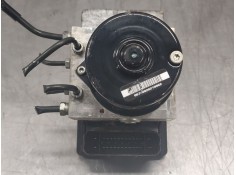 Recambio de abs para toyota yaris (_p13_) 1.4 d (nlp130_) referencia OEM IAM 445400D011   2