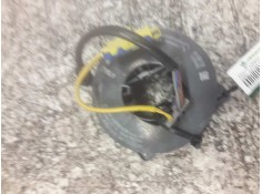 Recambio de anillo airbag para opel astra g berlina club referencia OEM IAM 90588758 1610662 8 PINS