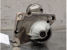 Recambio de motor arranque para citroën c4 berlina lx referencia OEM IAM 0001112038   2