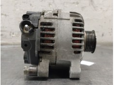 Recambio de alternador para citroën c2 sx referencia OEM IAM 9646476280  