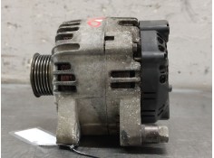 Recambio de alternador para citroën c2 sx referencia OEM IAM 9646476280   2