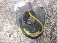 Recambio de anillo airbag para opel astra g berlina club referencia OEM IAM 90588758 1610662 8 PINS 2