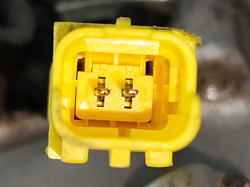 Recambio de compresor aire acondicionado para citroën c2 sx referencia OEM IAM 9655191680  