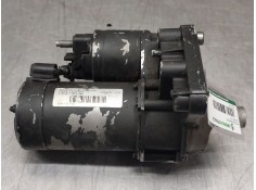 Recambio de motor arranque para citroën c2 sx referencia OEM IAM C631963R  