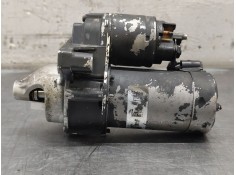 Recambio de motor arranque para citroën c2 sx referencia OEM IAM C631963R   2