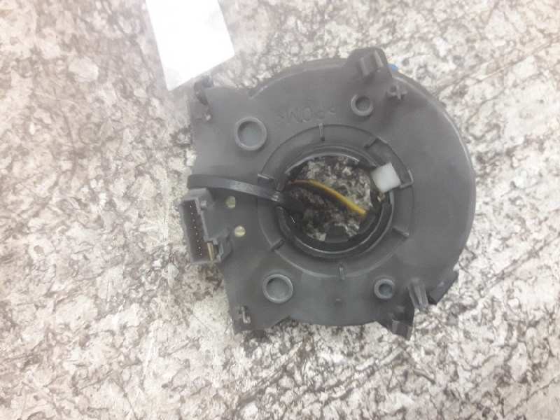 Recambio de anillo airbag para opel astra g berlina club referencia OEM IAM 90588758 1610662 8 PINS