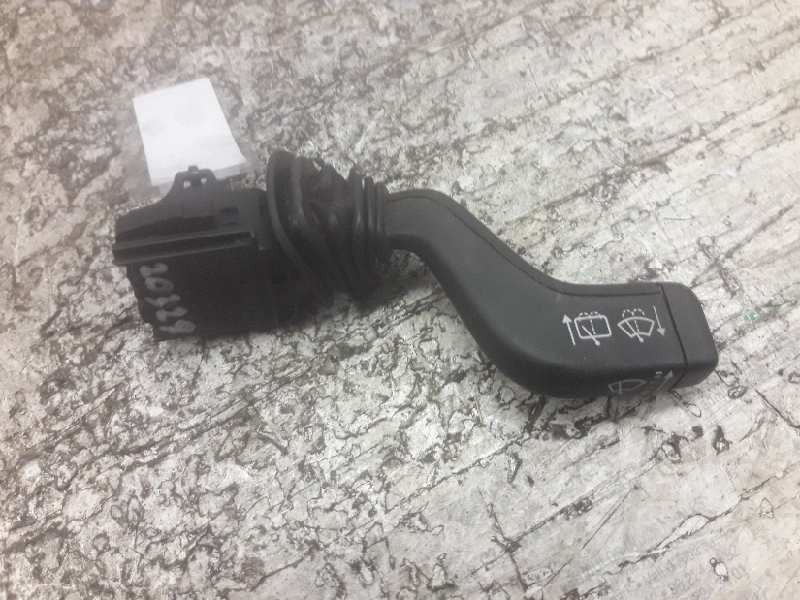 Recambio de mando limpia para opel astra g berlina club referencia OEM IAM 090243395501392 090481242501579 9 PINS