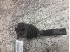 Recambio de mando limpia para opel astra g berlina club referencia OEM IAM 090243395501392 090481242501579 9 PINS 2