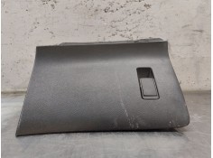 Recambio de guantera para peugeot 208 ii (ub_, up_, uw_, uj_) 1.5 bluehdi 100 referencia OEM IAM   