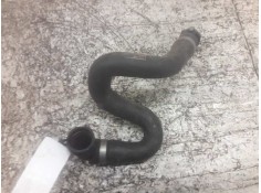 Recambio de manguera de agua para ford focus c-max (cap) connection referencia OEM IAM 3M5H18K582AFE  