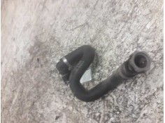 Recambio de manguera de agua para ford focus c-max (cap) connection referencia OEM IAM 3M5H18K582AFE   2