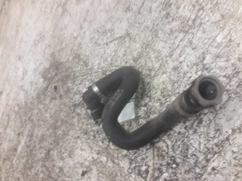 Recambio de manguera de agua para ford focus c-max (cap) connection referencia OEM IAM 3M5H18K582AFE  