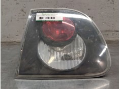 Recambio de piloto trasero derecho interior para seat leon (1m1) referencia OEM IAM    2