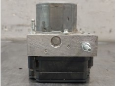 Recambio de abs para mercedes-benz clase gla (x156) gla 200 (156.943) referencia OEM IAM A0009007607  