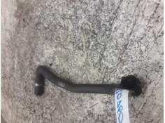 Recambio de manguera de agua para ford focus c-max (cap) connection referencia OEM IAM 3M5H18C553AFE  