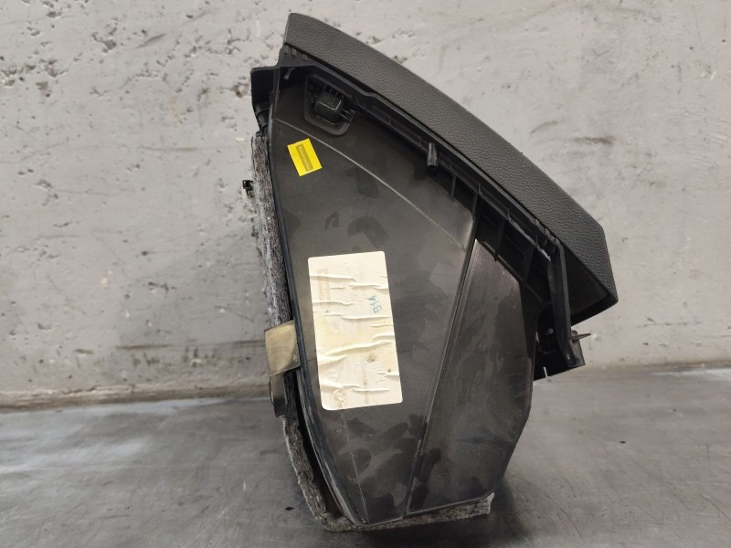 Recambio de guantera para mercedes-benz clase gla (x156) gla 200 (156.943) referencia OEM IAM   