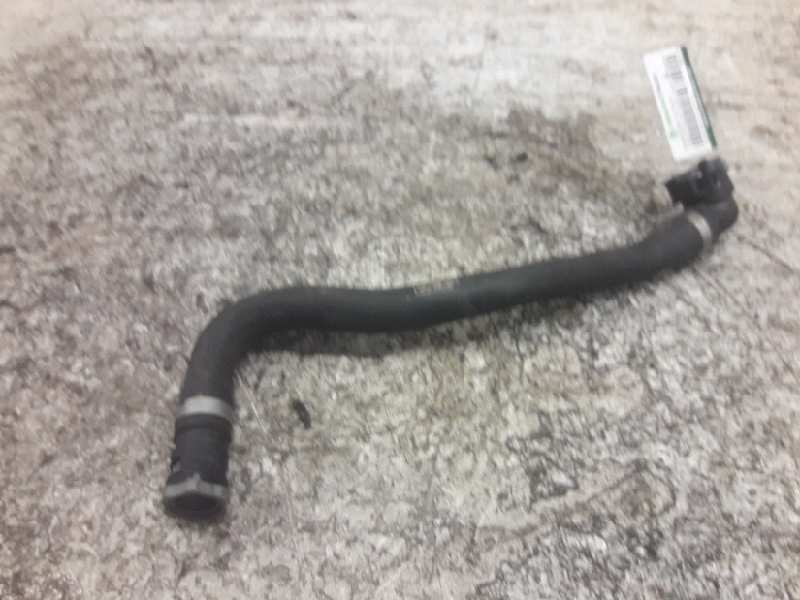 Recambio de manguera de agua para ford focus c-max (cap) connection referencia OEM IAM 3M5H18C553AFE  