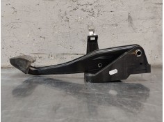 Recambio de pedal freno para mercedes-benz clase gla (x156) gla 200 (156.943) referencia OEM IAM A2462900019  